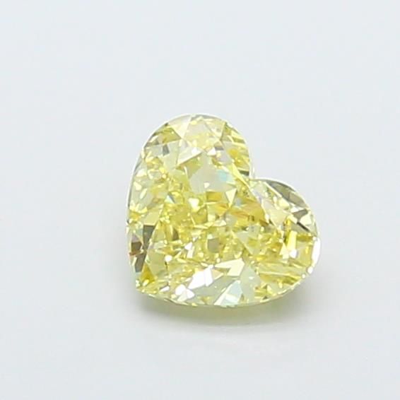 1.04 Carat