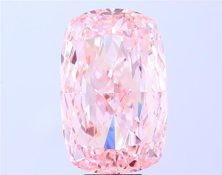 12.53 Carat