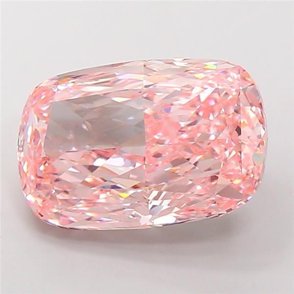 12.09 Carat