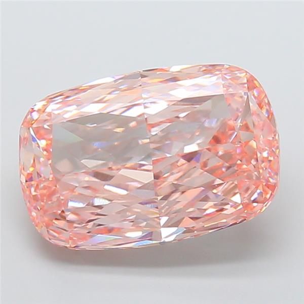 15.60 Carat