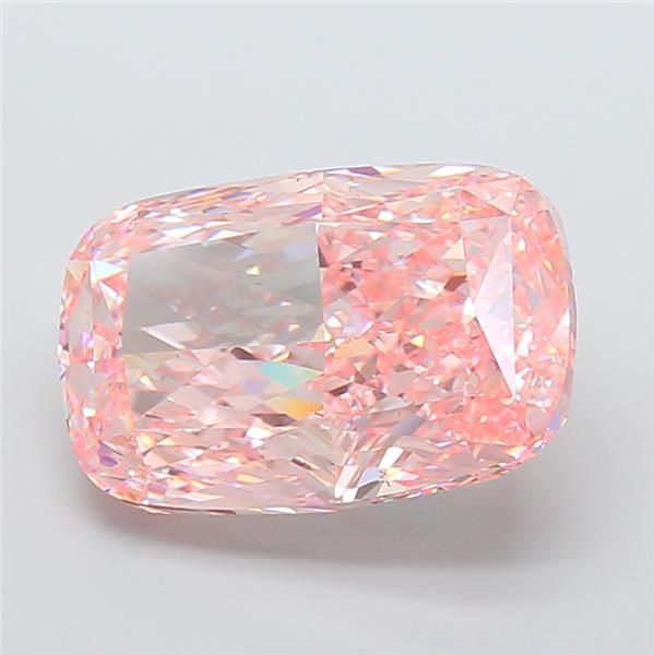 17.08 Carat
