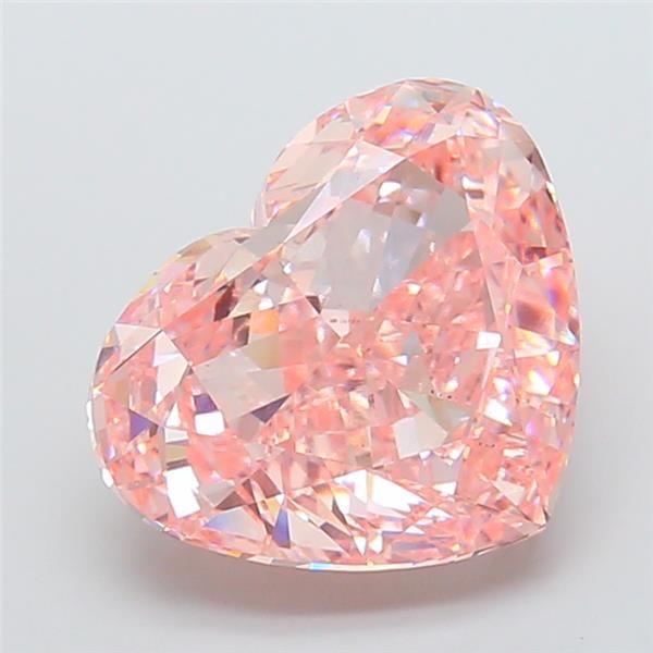 13.51 Carat