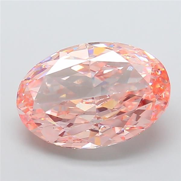 14.09 Carat