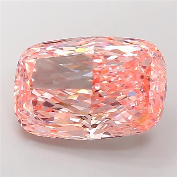 12.29 Carat