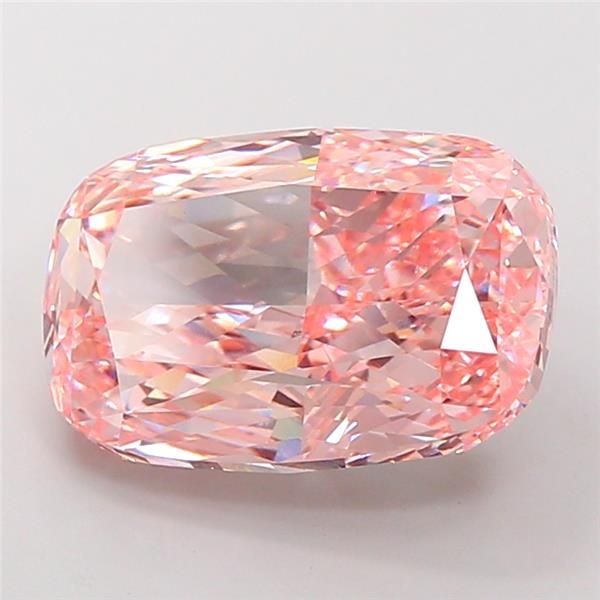 12.49 Carat