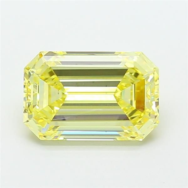 3.81 Carat