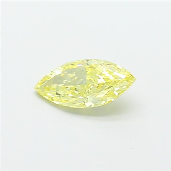 1.02 Carat