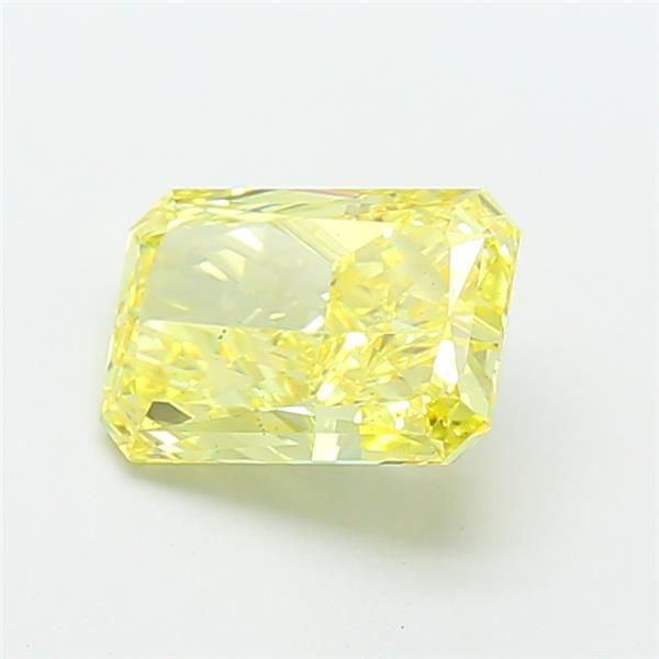 3.50 Carat