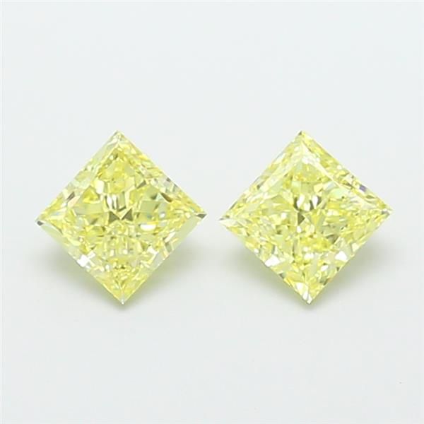 1.01 Carat