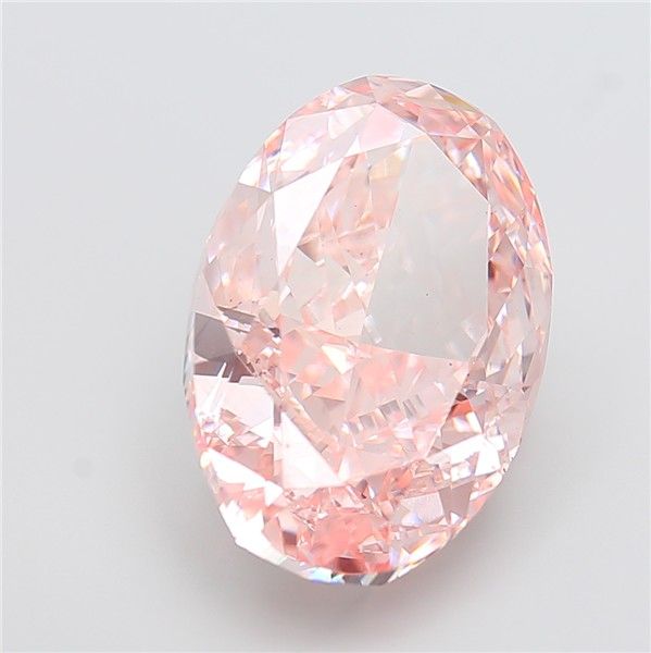 17.58 Carat