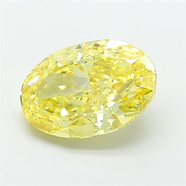 4.01 Carat