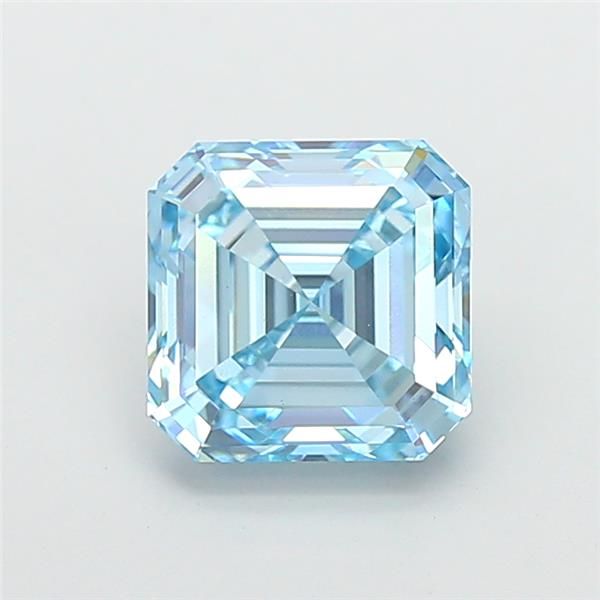 5.06 Carat