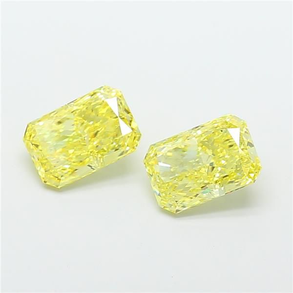2.65 Carat