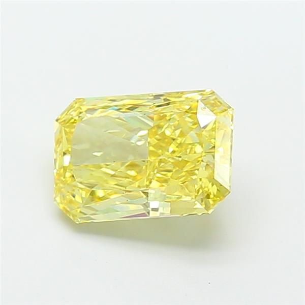 3.03 Carat