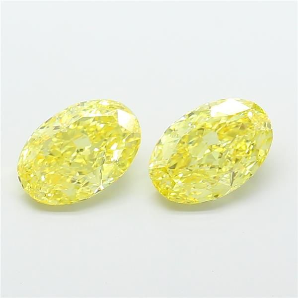3.60 Carat
