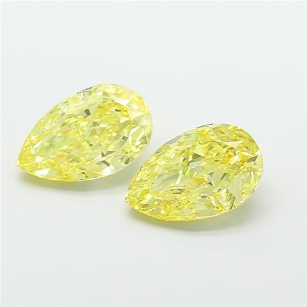 3.51 Carat
