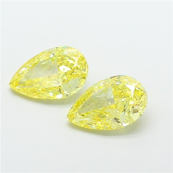 3.53 Carat