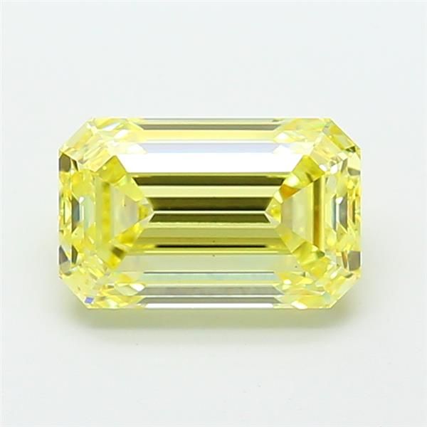 4.02 Carat