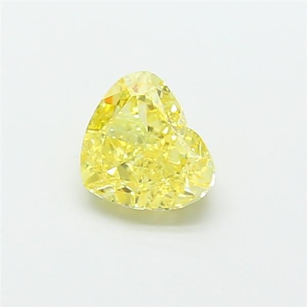 1.53 Carat