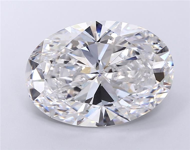 12.16 Carat