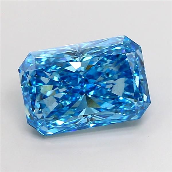 Diamond SEO Image