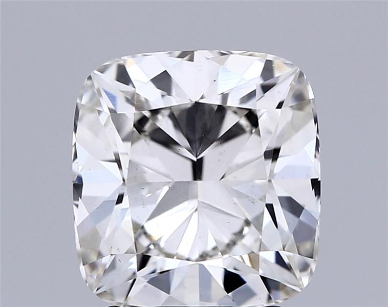 3.08 Carat