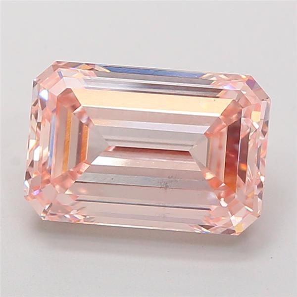 6.01 Carat