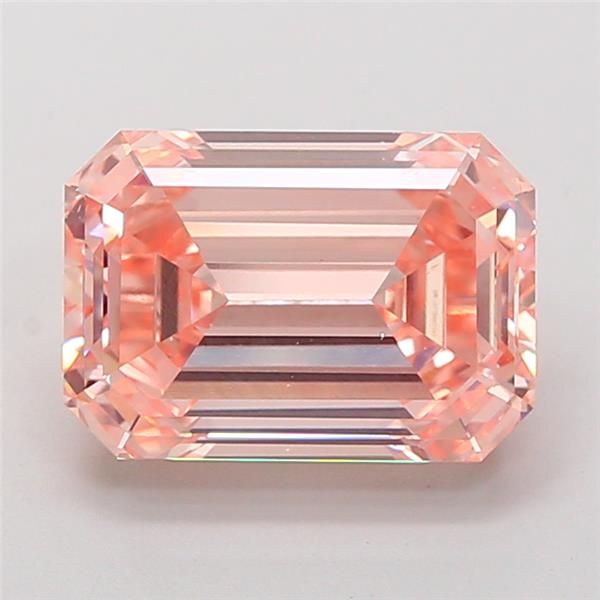 6.02 Carat