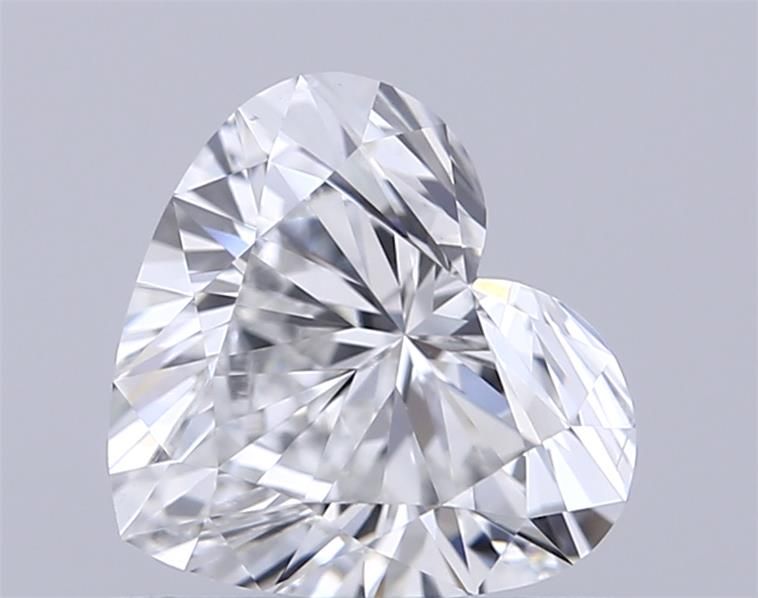 0.75 Carat