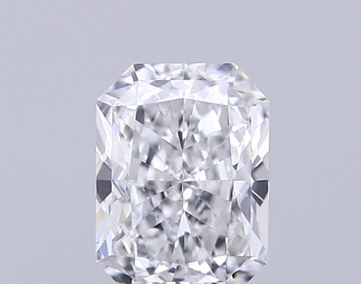 0.73 Carat