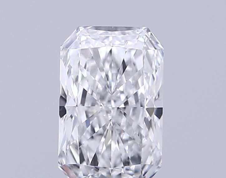0.73 Carat