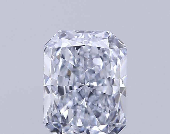 0.71 Carat