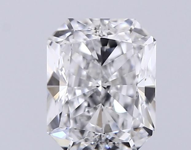 1.21 Carat