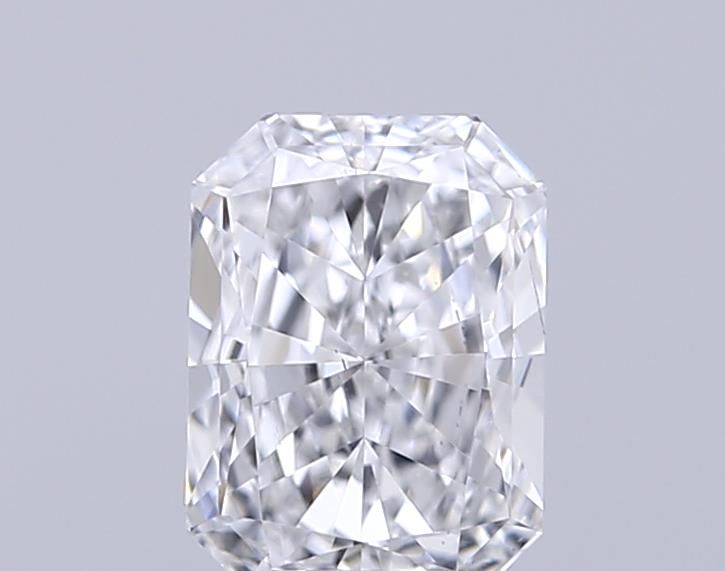 0.73 Carat