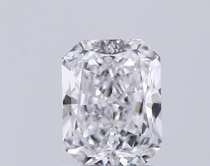 1.16 Carat