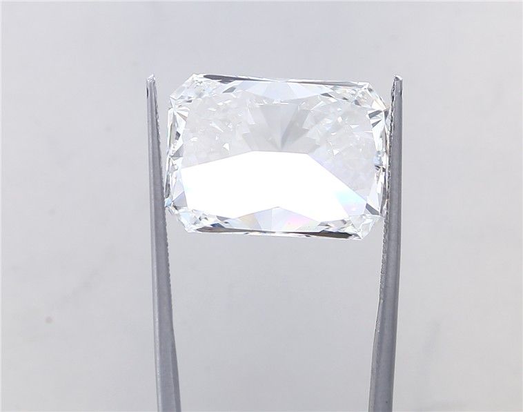 15.09 Carat