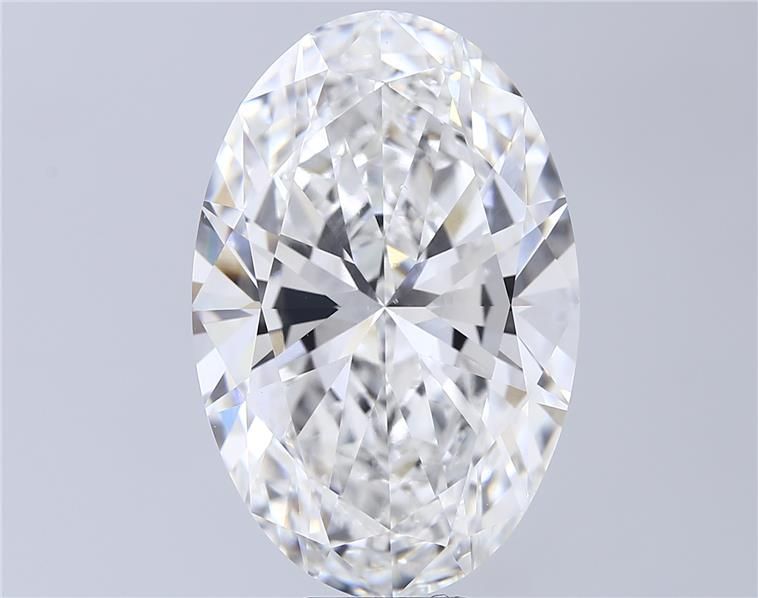 0.89 Carat