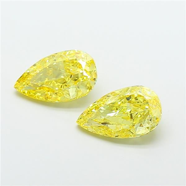 3.00 Carat
