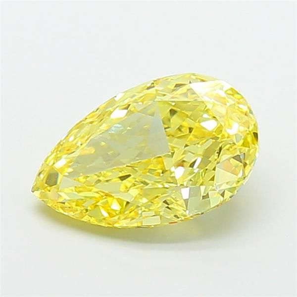 3.00 Carat