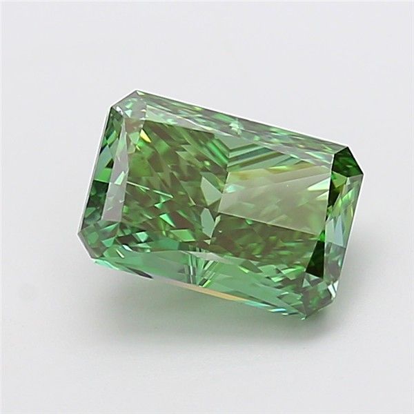 3.26 Carat