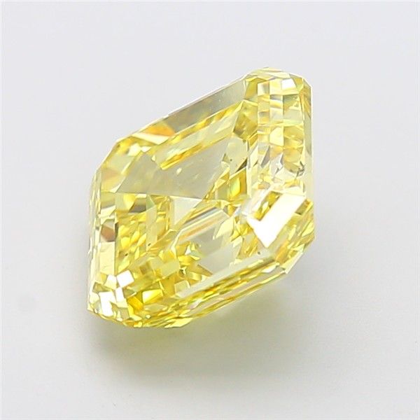 5.00 Carat