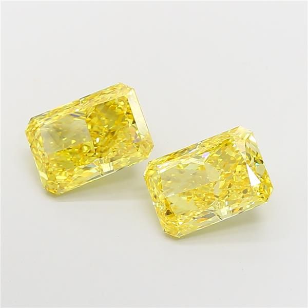3.26 Carat
