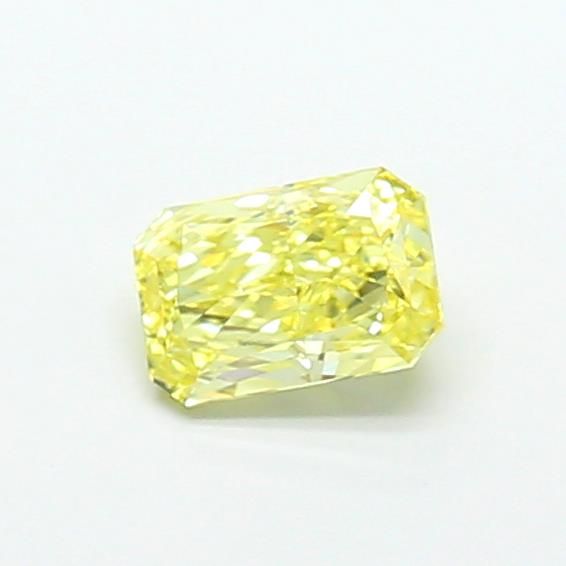 0.85 Carat