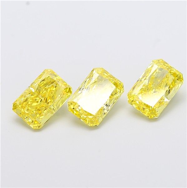 3.53 Carat