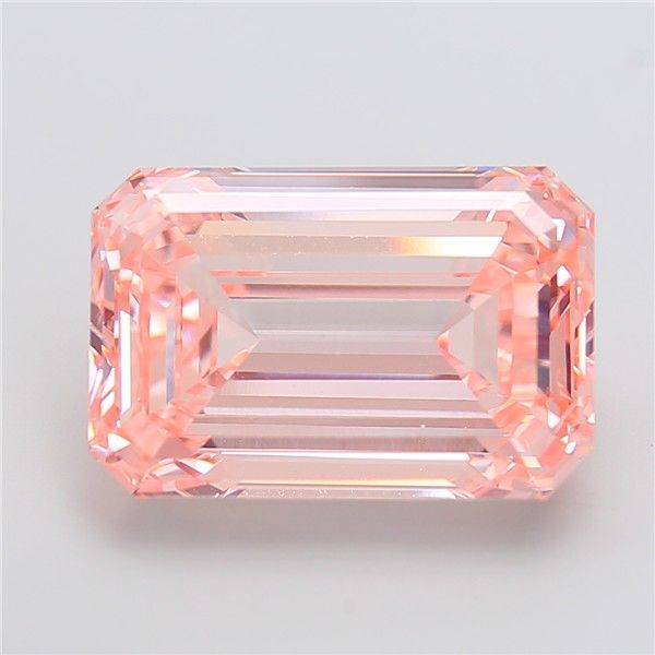 20.03 Carat
