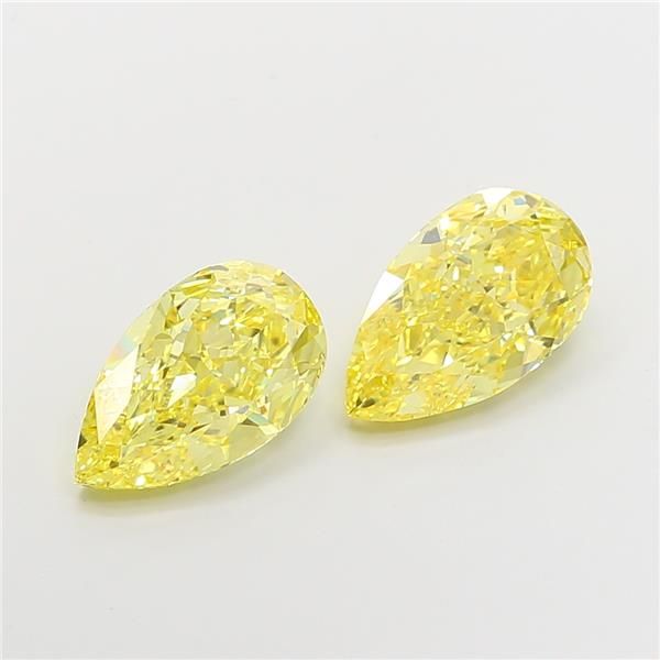 3.00 Carat
