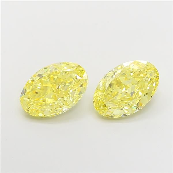 3.00 Carat