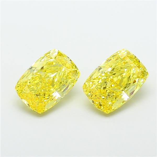 4.03 Carat