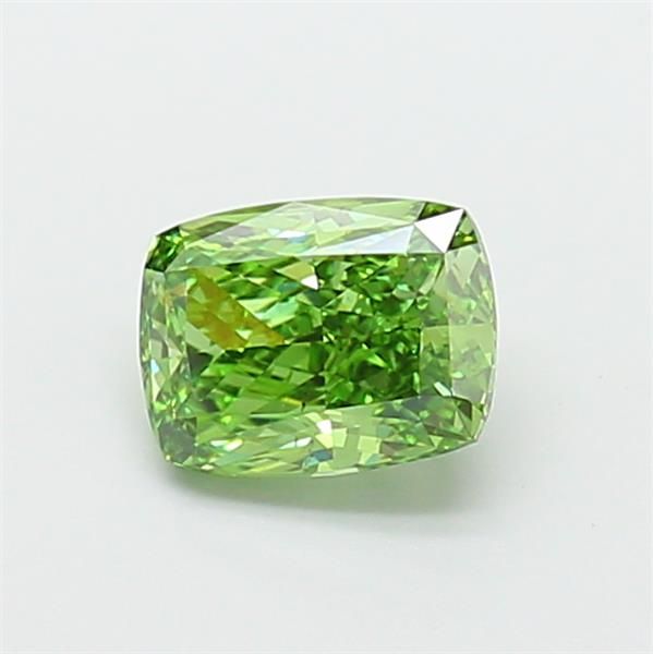 1.50 Carat