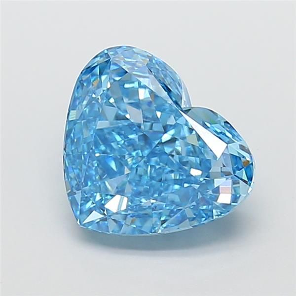 4.51 Carat